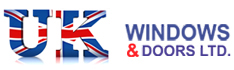 UK Windows & Doors Ltd.